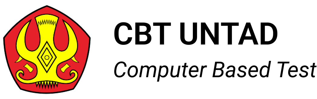 CBT