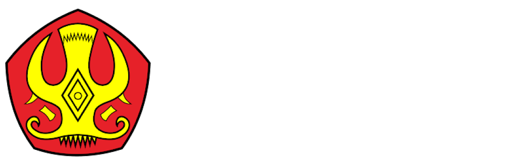 CBT